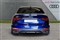 Audi A4 Image 8