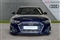 Audi A4 Image 9
