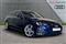 Audi A4 Image 1