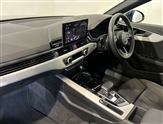 Audi A4 Image 3