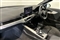 Audi A4 Image 3