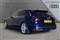 Audi A4 Image 4