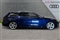 Audi A4 Image 5