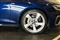 Audi A4 Image 6