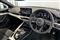 Audi A4 Image 7