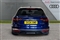 Audi A4 Image 8