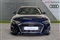 Audi A4 Image 9