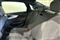 Audi A4 Image 10