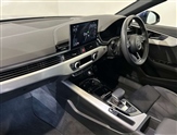 Audi A4 Image 3