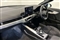 Audi A4 Image 3