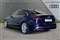 Audi A4 Image 4