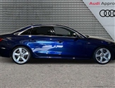 Audi A4 Image 5