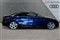Audi A4 Image 5