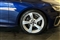 Audi A4 Image 6