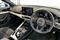 Audi A4 Image 7
