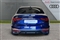 Audi A4 Image 8