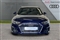 Audi A4 Image 9