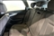 Audi A4 Image 10