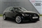 Audi A4 Image 1