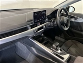 Audi A4 Image 3