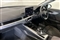 Audi A4 Image 3
