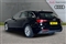 Audi A4 Image 4