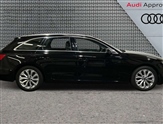 Audi A4 Image 5
