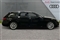 Audi A4 Image 5