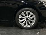 Audi A4 Image 6