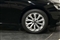 Audi A4 Image 6