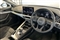 Audi A4 Image 7