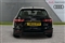 Audi A4 Image 8