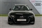 Audi A4 Image 9