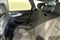 Audi A4 Image 10