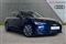 Audi A4 Image 1