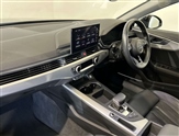 Audi A4 Image 3