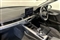 Audi A4 Image 3