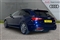 Audi A4 Image 4