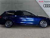 Audi A4 Image 5