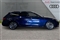 Audi A4 Image 5