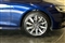 Audi A4 Image 6