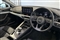 Audi A4 Image 7