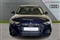 Audi A4 Image 9