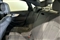 Audi A4 Image 10