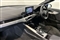 Audi A4 Image 3
