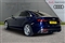 Audi A4 Image 4
