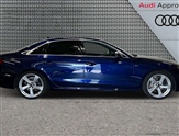 Audi A4 Image 5