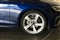 Audi A4 Image 6