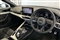Audi A4 Image 7