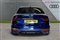 Audi A4 Image 8